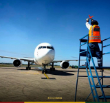 Aduana aplica arancel cero para la importación de Gasolina de Aviación