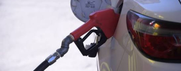  YPFB incrementa distribución de combustibles y bloquea placas por cargas reiteradas 