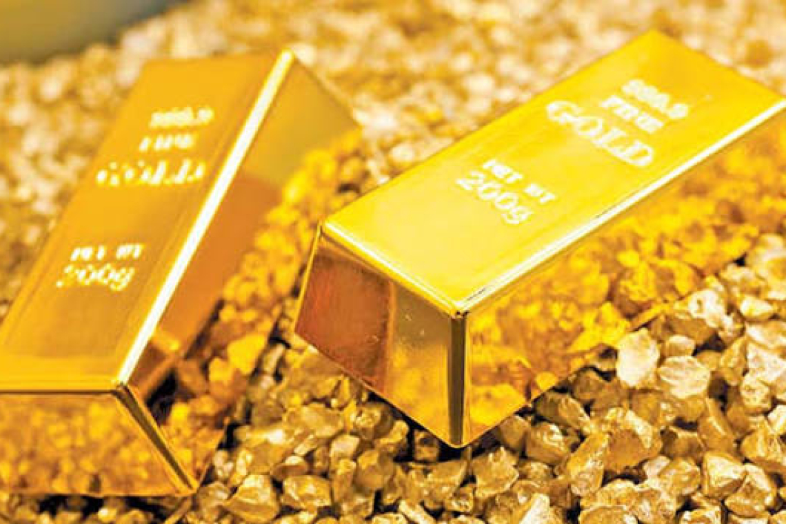 Gobierno emite el DS 5747 y exige a exportadores de oro acreditar el ingreso del 80% de sus divisas al sistema financiero nacional