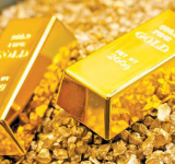 Gobierno emite el DS 5747 y exige a exportadores de oro acreditar el ingreso del 80% de sus divisas al sistema financiero nacional