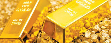 Gobierno emite el DS 5747 y exige a exportadores de oro acreditar el ingreso del 80% de sus divisas al sistema financiero nacional