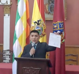 Alcaldía convoca por segunda vez a la ACFO tras su ausencia en primera reunión sobre el Carnaval 2027