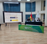 En desvió ilegal, la ANH bloquea 10.781 placas, comisa 14.097 litros de gasolina y 659 garrafas