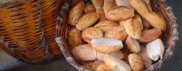 Niegan aumento al precio del pan en La Paz, la alcaldía garantiza precio de Bs 0,80